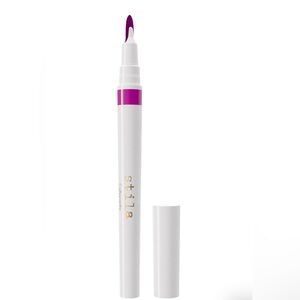 Stila Calligraphy Lip Stain “Susan” (BNIB)
